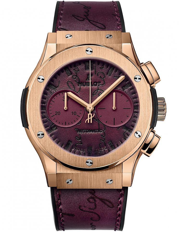 521.OX.050V.VR.BER18